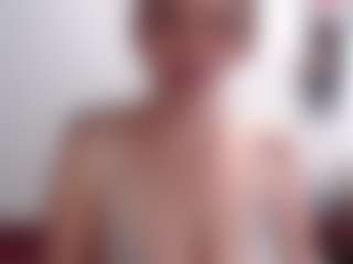samanthawhatson's Live Sex Cam Show
