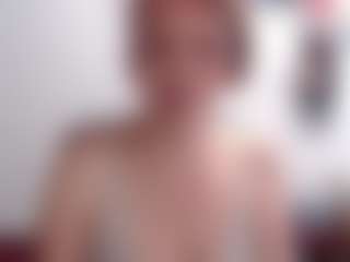 samanthawhatson's Live Sex Cam Show