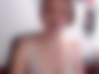 Live cam show with samanthawhatson - Dildo Mature on fuck-show.com