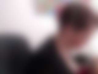 Live cam show with samanthawhatson - Middle Aged on eurowanks.com