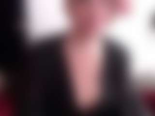 Live cam show with samanthawhatson - Latina Mature on Fling VIP Chat | colombia