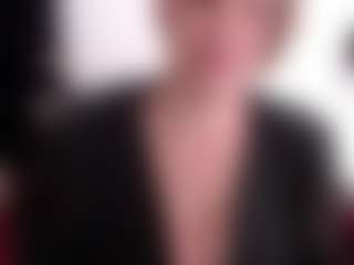 Live cam show with samanthawhatson - Asian Granny on dasdasdadada.com