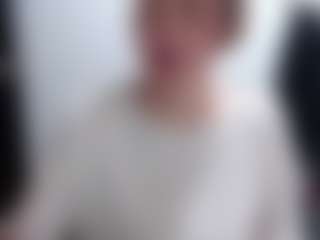 Live cam show with samanthawhatson - Latina Mature on alttransgirls | colombia