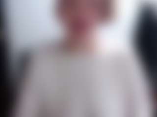 samanthawhatson's Live Sex Cam Show