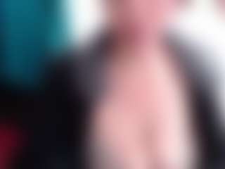 Live cam show with samanthawhatson - Fingering MILF on sexylive.show