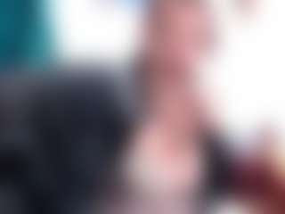 samanthawhatson's Live Sex Cam Show