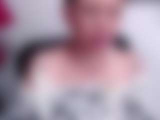 Live cam show with samanthawhatson - Granny BBW on SinfulBabes