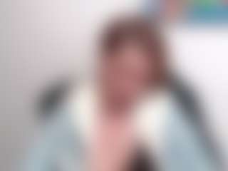 Live cam show with samanthawhatson - Asian Granny on SinfulBabes