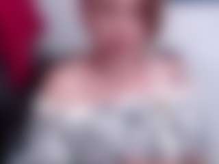 samanthawhatson MILF webcam performer live streaming