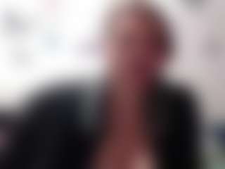 Live cam show with samanthawhatson - Tattoos Granny on Strip Flash - Live Sex Shows