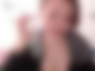 Live cam show with samanthawhatson - Granny Latina on hotwifechat.live | colombia