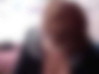 Live cam show with samanthawhatson - Dildo Or Vibrator Granny on luckytryst.com
