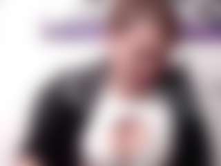 Live cam show with samanthawhatson - Granny Latina on Camsoda | colombia