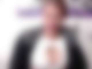 Modelka MILF samanthawhatson nadaje na żywo