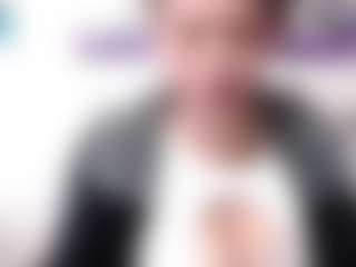 Spettacolo in cam dal vivo con samanthawhatson - Granny Dildo su Camsoda