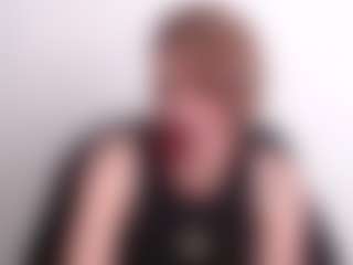 samanthawhatson MILF-Webcam-Darstellerin im Live-Stream