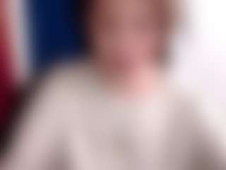 Show de Sexo ao Vivo na Câmera de samanthawhatson
