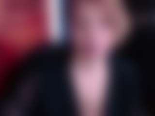 samanthawhatson MILF webcam performer live streaming