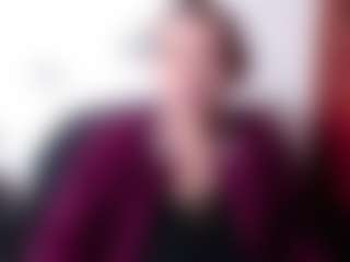 samanthawhatson MILF webcam performer live streaming