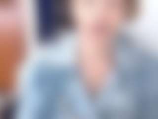 Live-camshow met samanthawhatson - American Granny op Camsoda | colombia