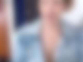 samanthawhatson's Live Sex Cam Show
