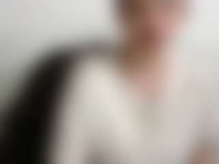 Live cam show with samanthawhatson - Granny Big Tits on camgirlchat.live