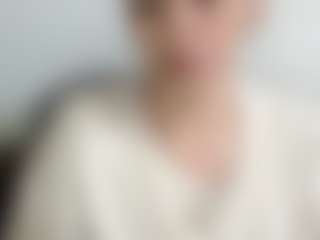 Live cam show with samanthawhatson - Granny BBW on Hubzter Live
