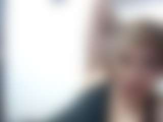 Show de cam sexual en vivo de samanthawhatson