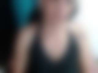 Live cam show with samanthawhatson - Granny Big Tits on Dolls Live