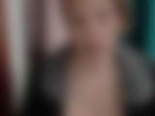 Live cam show with samanthawhatson - Granny Dildo on madthumbs