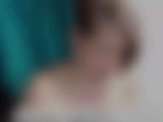 Live cam show with samanthawhatson - Sexwebcam Mature on Camsoda
