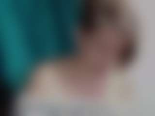 Show de câmera ao vivo com samanthawhatson - Granny MILF no Camsoda