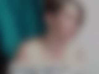 Live cam show with samanthawhatson - Erotic Dance on madthumbs