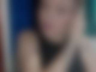Live cam show with samanthawhatson - Striptease Granny on camwithhim.com