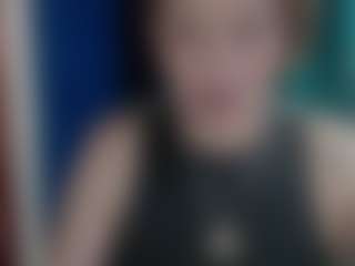 Live cam show with samanthawhatson - Granny Big Ass on camwithhim.com