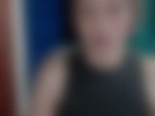 Live cam show with samanthawhatson - Granny Latina on Camsoda | colombia