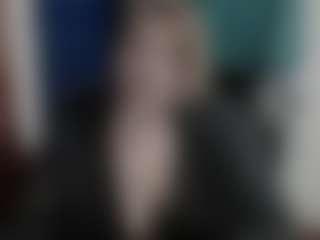 Live cam show with samanthawhatson - Granny Latina on xfollow cams | colombia