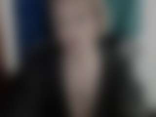 samanthawhatson's Live Sex Cam Show
