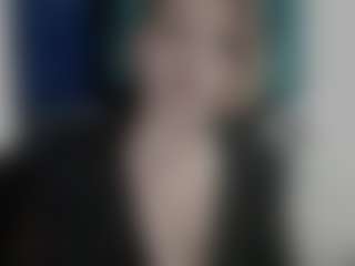 samanthawhatson's Live Sex Cam Show
