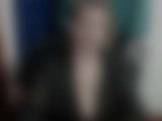 Live cam show with samanthawhatson - Granny BBW on CamwithHer