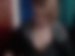 Live cam show with samanthawhatson - Granny Dildo on Hubzter Live