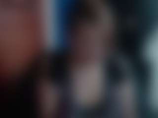 Live cam show with samanthawhatson - Granny Dildo on CamwithHer