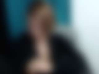 Live cam show with samanthawhatson - Big Tits MILF on sexylive.show