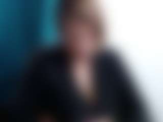 samanthawhatson's Live Sex Cam Show