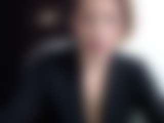 samanthawhatson's Live Sex Cam Show