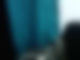 samanthawhatson's Live Sex Cam Show