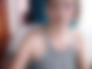 samanthawhatson's Live Sex Cam Show
