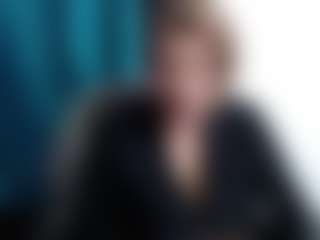 samanthawhatson's Live Sex Cam Show