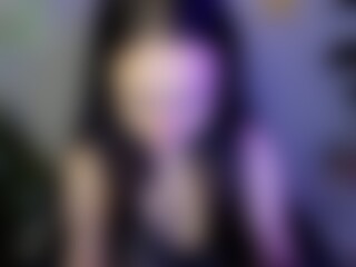 VelvetDemon's Live Sex Cam Show