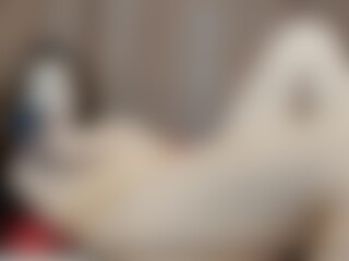 Anna Min's Live Sex Cam Show